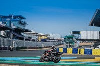 France;Le-Mans;event-digital-images;motorbikes;no-limits;peter-wileman-photography;trackday;trackday-digital-images